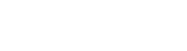Logo-HDC heedcom