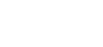 identidad hdc