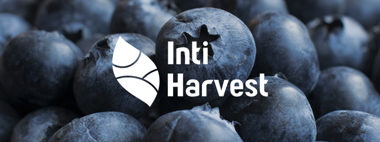 INTI HARVEST