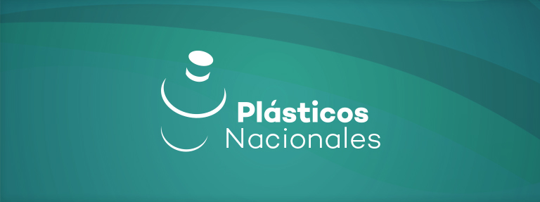 PLASTICOS NACIONALES