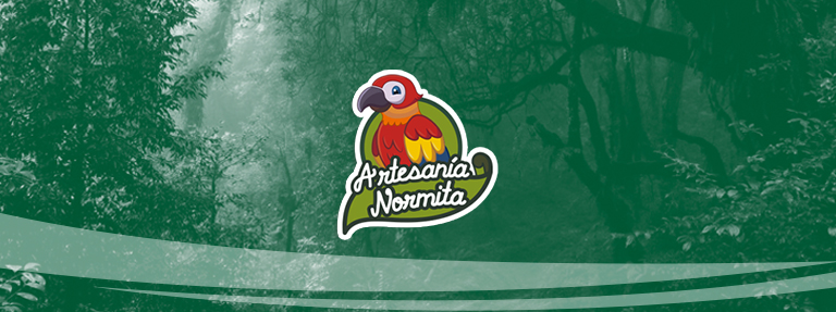 ARTESANIA NORMITA