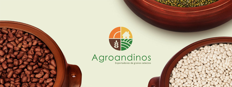 AGROANDINO