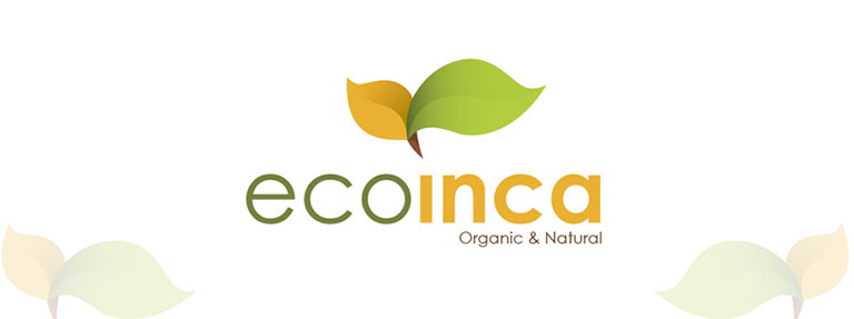 ECO INCA