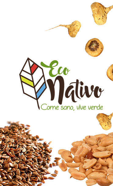 ECO NATIVO