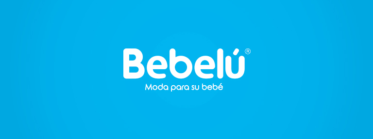 Bebelú